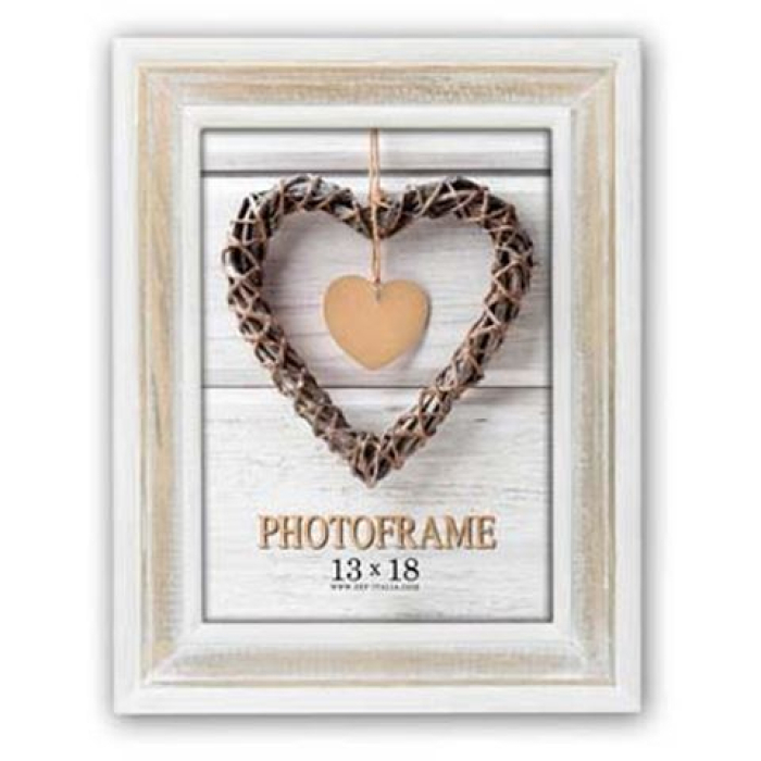 Photo Frames - Zep EZ568 Zacapa 15x20 cm - quick order from manufacturer