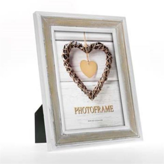 Photo Frames - Zep EZ568 Zacapa 15x20 cm - quick order from manufacturer