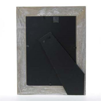 Photo Frames - Zep EZ568 Zacapa 15x20 cm - quick order from manufacturer