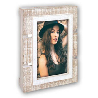 Photo Frames - Zep EU623 Europe B 20x30 cm - quick order from manufacturer