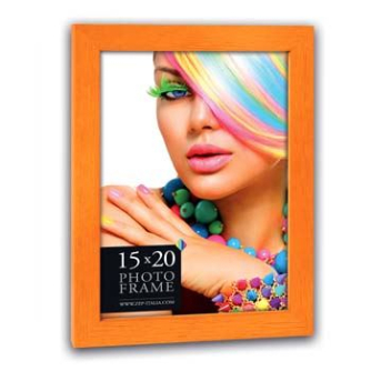 Photo Frames - Zep Italia Zep V88341 Mexico 1 30x45 cm - quick order from manufacturer