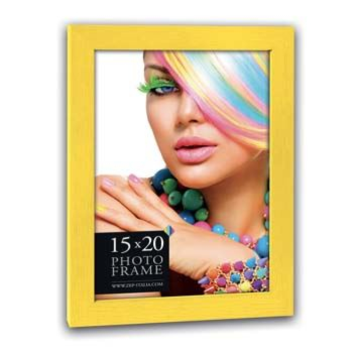 Photo Frames - Zep V88463 Mexico 3 10x15 cm - quick order from manufacturer