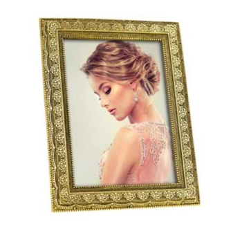 Photo Frames - Zep EH1446 Lausanne 10x15 cm - quick order from manufacturer