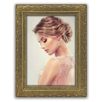 Photo Frames - Zep EH1446 Lausanne 10x15 cm - quick order from manufacturer