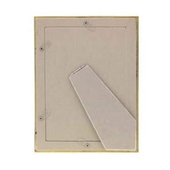 Photo Frames - Zep EH1446 Lausanne 10x15 cm - quick order from manufacturer