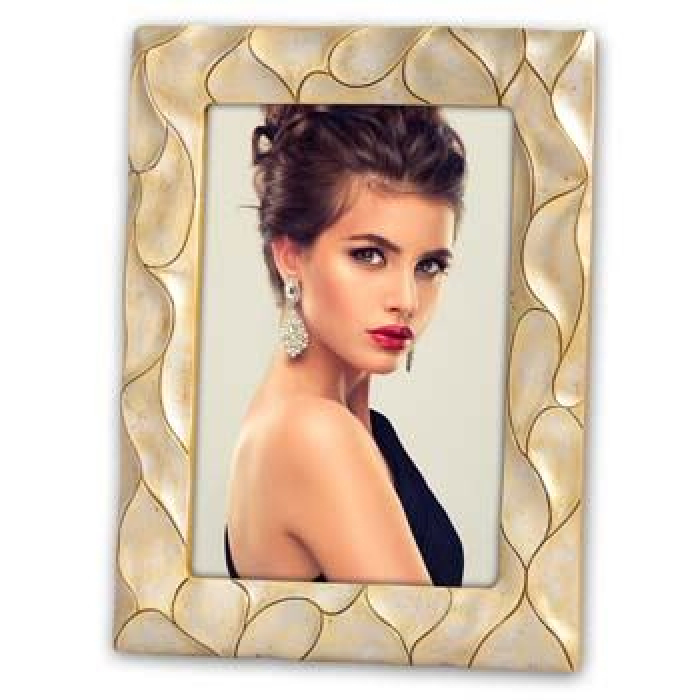 Photo Frames - Zep EM7781 Samal 20x25 cm - quick order from manufacturer