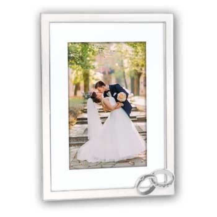 Photo Frames - Zep P9246 Mariage 10x15/15x20 cm - quick order from manufacturer