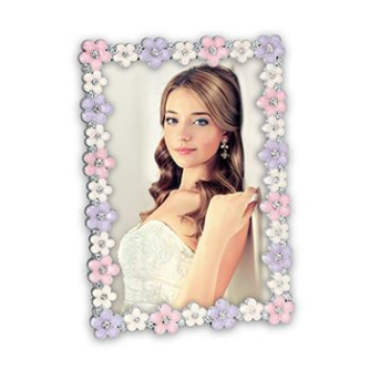 Photo Frames - Zep KV6346 Stacy 10x15 cm - quick order from manufacturer