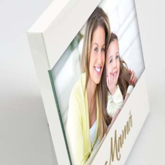 Photo Frames - Zep LP346HE Isabel HE 10x15 cm - quick order from manufacturer