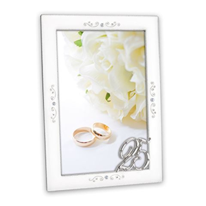 Photo Frames - Zep KV2546 Diana 10x15 cm - quick order from manufacturer