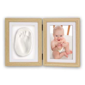 Photo Frames - Zep W9046 Abel 10x15 cm - quick order from manufacturer