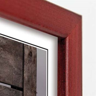 Foto rāmīši - Zep M6562 Wood Frame 13x18 cm Assorted 12 pieces - ātri pasūtīt no ražotāja