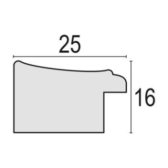 ZepCC146Temzabelaya10x15sm