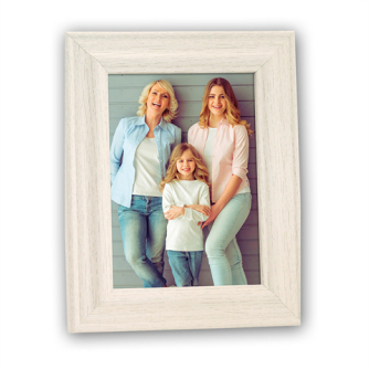 Photo Frames - Zep DK6023 Brenta 20x30 cm - quick order from manufacturer