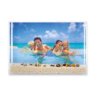 Photo Frames - Zep RB109 6x Honolulu Frame 10x15 cm - quick order from manufacturer