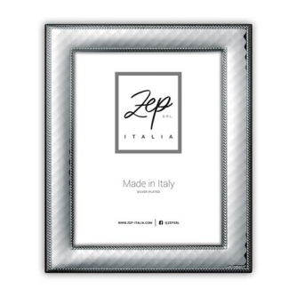 Photo Frames - Zep Photo Frame B18653 Assisi 13x18 cm - quick order from manufacturer