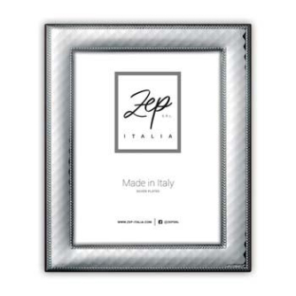 Photo Frames - Zep Photo Frame B18681 Assisi 20x25 cm - quick order from manufacturer