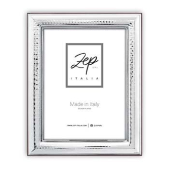 Foto rāmīši - Zep Photo Frame B12135 Trevi 9x13 cm - ātri pasūtīt no ražotāja