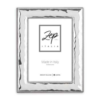 Photo Frames - Zep Photo Frame B10757 Larino 15x20 cm - quick order from manufacturer