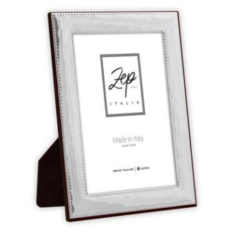 Photo Frames - Zep Photo Frame B10757 Larino 15x20 cm - quick order from manufacturer