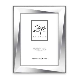 Photo Frames - Zep Photo Frame B18735 Positano 9x13 cm - quick order from manufacturer