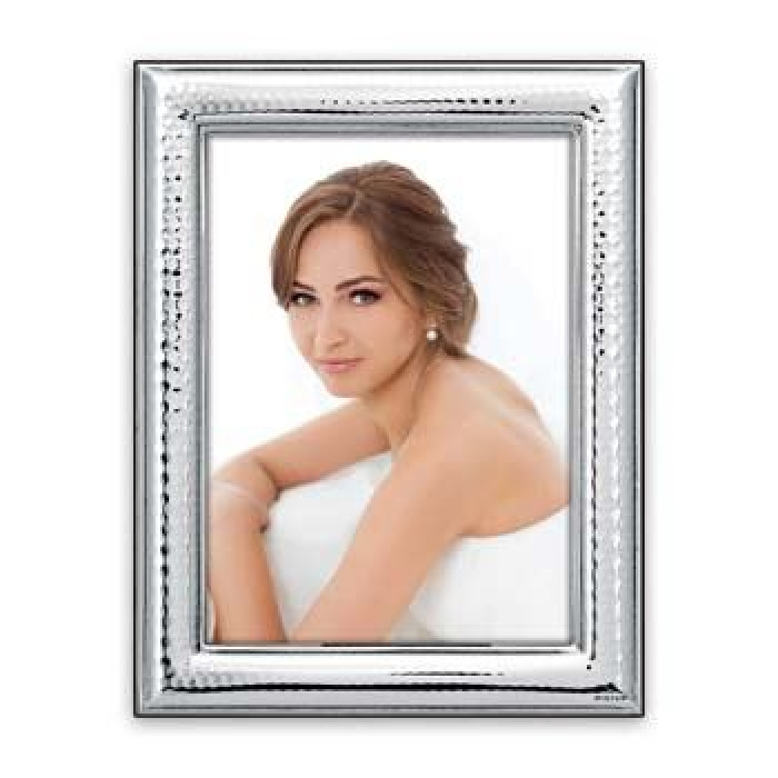 Photo Frames - Zep Photo Frame B10153 Recanati 13x18 cm - quick order from manufacturer