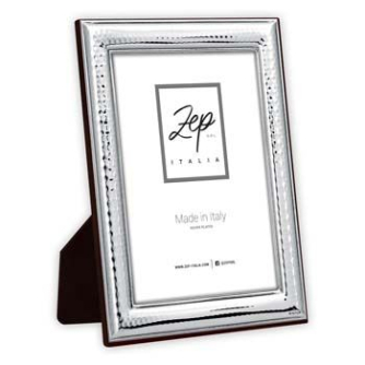 Photo Frames - Zep Photo Frame B10153 Recanati 13x18 cm - quick order from manufacturer