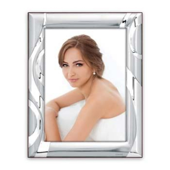 Foto rāmīši - Zep Photo Frame B13768 Viareggio 15x20 cm - ātri pasūtīt no ražotāja