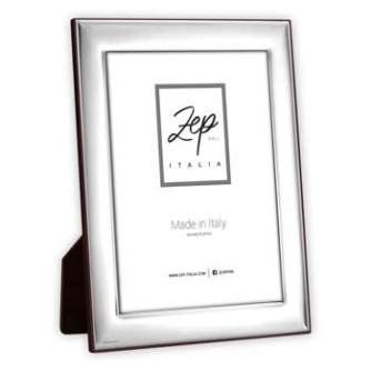 Foto rāmīši - Zep Photo Frame B10035 Pienza 9x13 cm - ātri pasūtīt no ražotāja