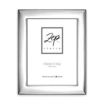 Photo Frames - Zep Photo Frame B10035 Pienza 9x13 cm - quick order from manufacturer