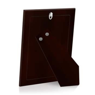 Foto rāmīši - Zep Photo Frame B13953 Savona 13x18 cm - ātri pasūtīt no ražotāja