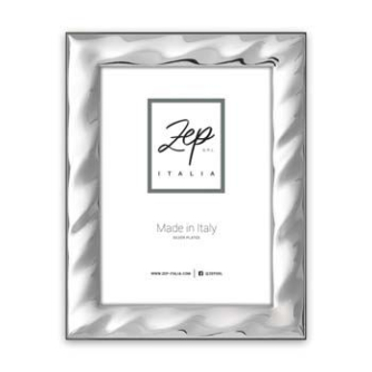 Photo Frames - Zep Photo Frame B13968 Savona 15x20 cm - quick order from manufacturer