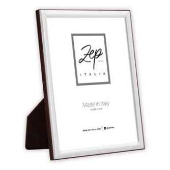 Foto rāmīši - Zep Photo Frame B14757 Ortona 13x18 cm - ātri pasūtīt no ražotāja