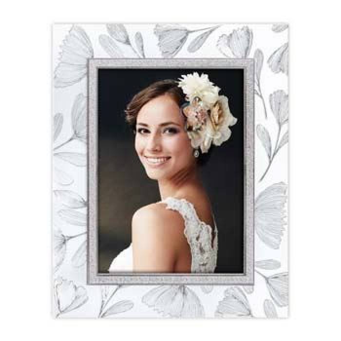 Photo Frames - Zep Photo Frame B16553 Siracusa 13x18 cm - quick order from manufacturer