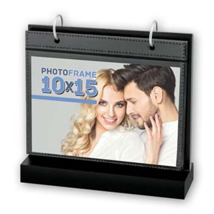 Photo Frames - Zep Photo Frame UT964H Kildare Horizontal 10x15 cm - quick order from manufacturer