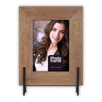 Foto rāmīši - Zep Photo Frame ML457 Frejus Vertical 13x18 cm - ātri pasūtīt no ražotāja