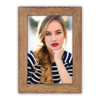 Foto rāmīši - Zep Photo Frame ML723 Anzio 20x30 cm - ātri pasūtīt no ražotāja