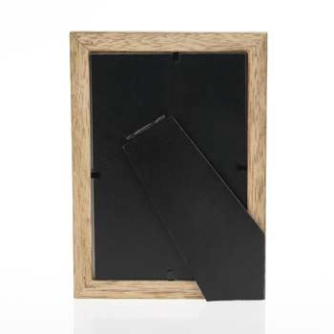 Foto rāmīši - Zep Photo Frame ML723 Anzio 20x30 cm - ātri pasūtīt no ražotāja