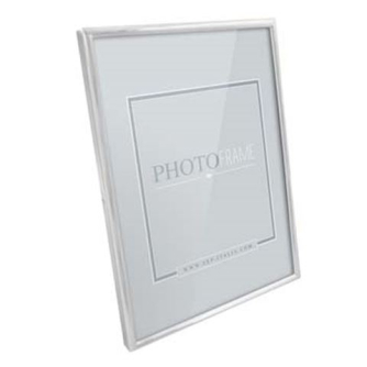 Foto rāmīši - Zep Photo Frame VK461T Silvia 3Q 3x 10x15 cm - ātri pasūtīt no ražotāja