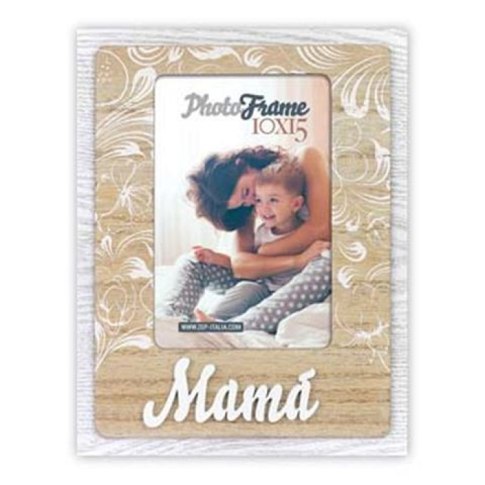 Foto rāmīši - Zep Photo Frame FE8846 Alessia ES 10x15 cm - ātri pasūtīt no ražotāja