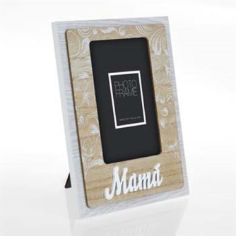 Foto rāmīši - Zep Photo Frame FE8846 Alessia ES 10x15 cm - ātri pasūtīt no ražotāja