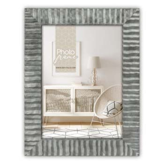 Photo Frames - Zep Photo Frame DA334C Urbino C 30x40 cm - quick order from manufacturer