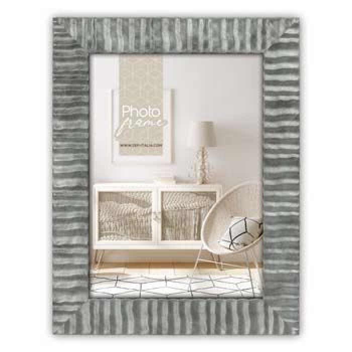 Foto rāmīši - Zep Photo Frame DA334C Urbino C 30x40 cm - ātri pasūtīt no ražotāja