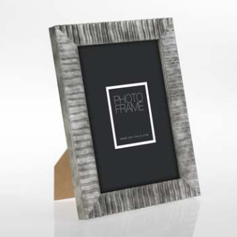 Photo Frames - Zep Photo Frame DA334C Urbino C 30x40 cm - quick order from manufacturer