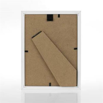 Photo Frames - Zep Photo Frame NH1234 Darwin 30x40 cm 6 Pcs. - quick order from manufacturer