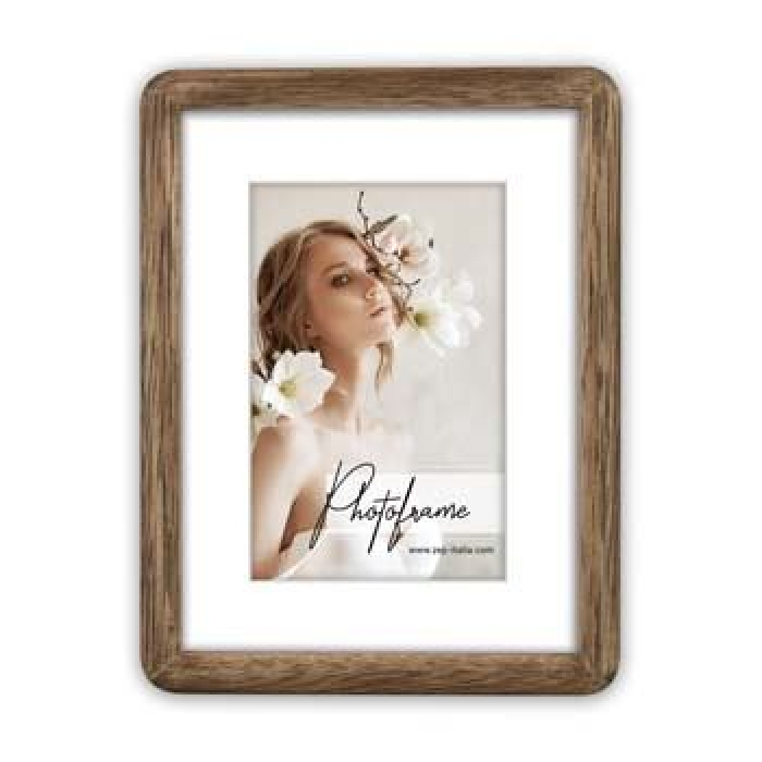 Foto rāmīši - Zep Photo Frame BC34P Gressan 20x30 30x40 cm - ātri pasūtīt no ražotāja