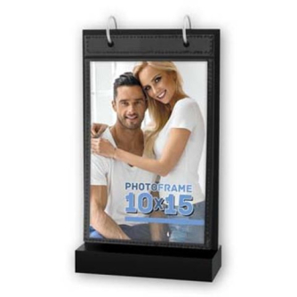 Photo Frames - Zep Photo Frame UT957V Kildare Vertical 13x18 cm - quick order from manufacturer