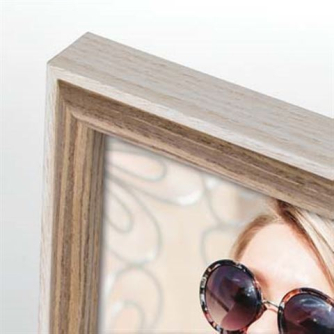 Foto rāmīši - Zep Photo Frame EK8346 Kriss 10x15 cm - ātri pasūtīt no ražotāja