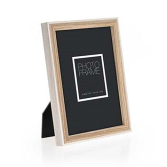 Foto rāmīši - Zep Photo Frame EK8346 Kriss 10x15 cm - ātri pasūtīt no ražotāja