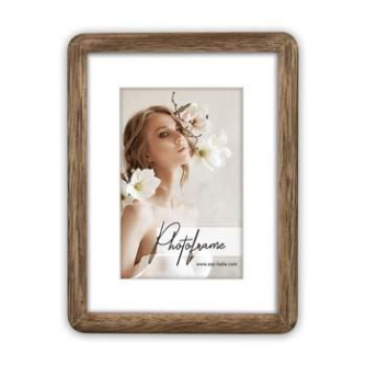 Photo Frames - Zep Photo Frame BC18P Gressan 13x18 18x24 cm - quick order from manufacturer